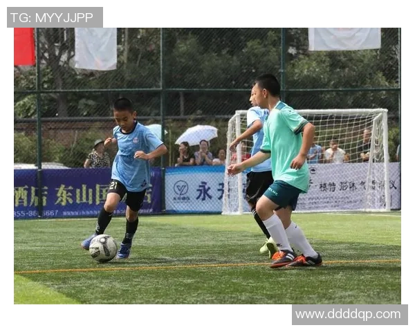 足球服枪版的魅力与潮流探索让你在球场上尽显风采