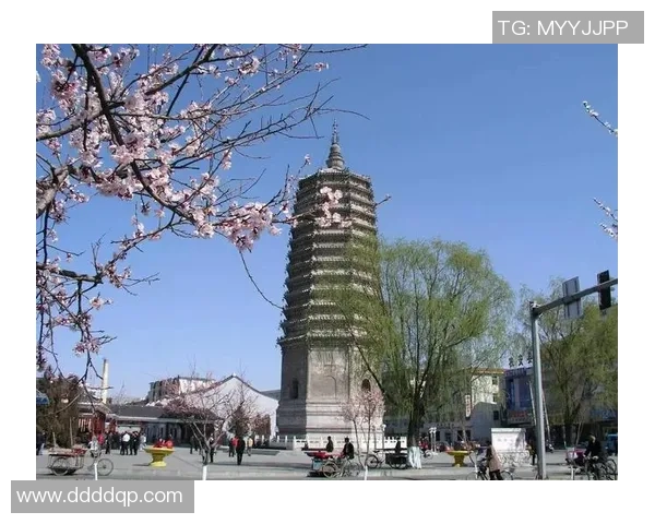 足球白城的魅力探秘与发展历程揭示城市文化与体育的深度融合