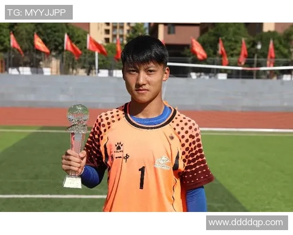 郧阳区足球发展现状与未来展望探讨及青少年培养策略分析