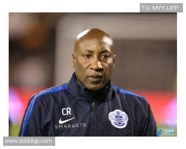 黑人在足球领域的独特优势与潜力探讨